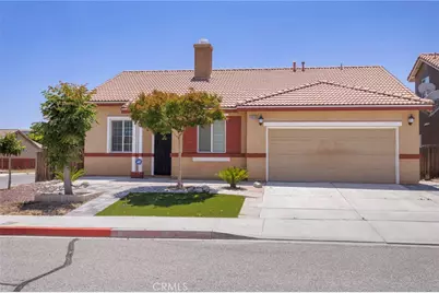 15663 Choctaw Court, Victorville, CA 92395 - Photo 1