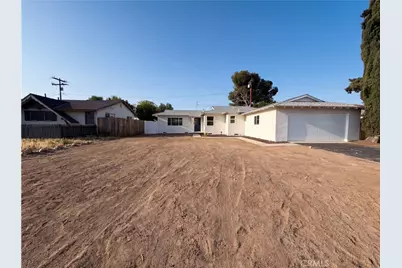 27807 Pluto Street, Highland, CA 92346 - Photo 1