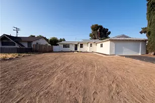 27807 Pluto St, Highland, CA 92346 - Photo 1