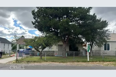 7216 Del Rosa Avenue, San Bernardino, CA 92404 - Photo 1