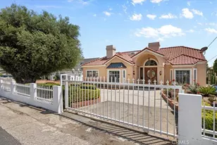 540 W 25th, Upland, CA 91784 - Photo 1