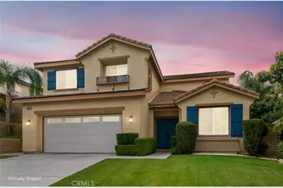 25975 Avenida Classica, Moreno Valley, CA 92551 - Photo 1