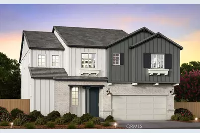 8721 Areca Lane, Jurupa Valley, CA 92509 - Photo 1