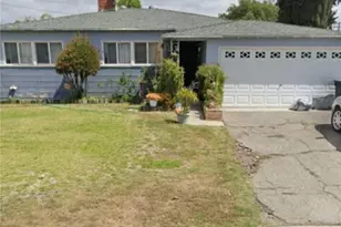1839 E Stuart, West Covina, CA 91791 - Photo 1