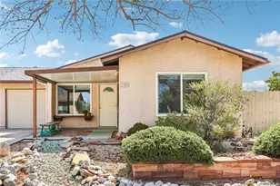 158 Beverly, Banning, CA 92220 - Photo 1