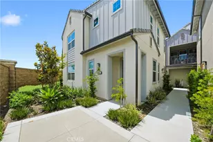 16084 Jamie Ln, Fontana, CA 92336 - Photo 1