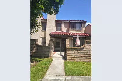 9775 El Paseo, Rancho Cucamonga, CA 91730 - Photo 1