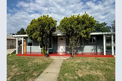 902 Elm Avenue, Beaumont, CA 92223 - Photo 1
