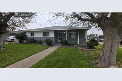7815 Mango Avenue, Fontana, CA 92336 - Photo 1