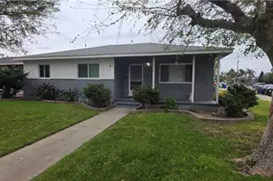 7815 Mango Ave, Fontana, CA 92336 - Photo 1