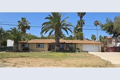21475 Webster, Perris, CA 92570 - Photo 1