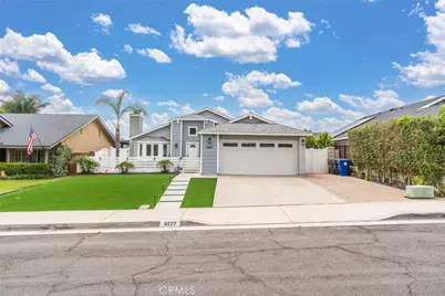 3227 Norelle, Jurupa Valley, CA 91752 - Photo 1