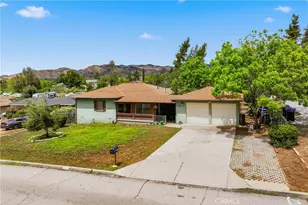 34968 Ave E Ave, Yucaipa, CA 92399 - Photo 1