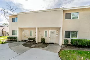 1436 N Elderberry, Ontario, CA 91762 - Photo 1