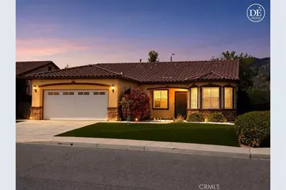 23074 Sienna, Moreno Valley, CA 92557 - Photo 1