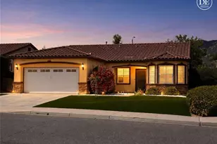 23074 Sienna, Moreno Valley, CA 92557 - Photo 1