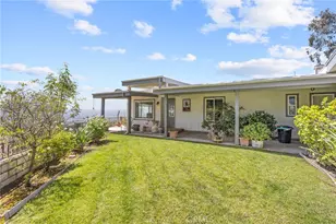 4040 E Piedmont, Highland, CA 92346 - Photo 1