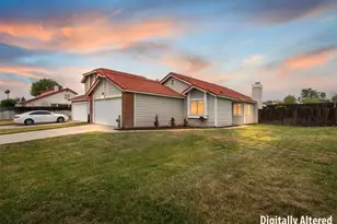 27870 Fieldstone Dr, Highland, CA 92346 - Photo 1
