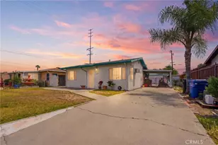 5538 N Aspan, Azusa, CA 91702 - Photo 1