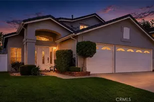 10085 Arrow Leaf, Moreno Valley, CA 92557 - Photo 1