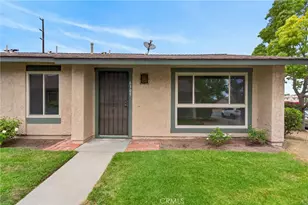 6305 La Mirada Way, Riverside, CA 92504 - Photo 1