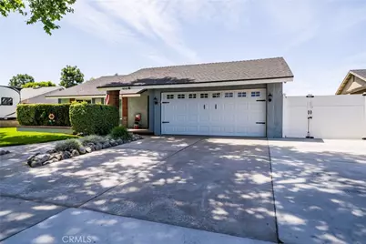 4040 Penrod, Riverside, CA 92505 - Photo 1