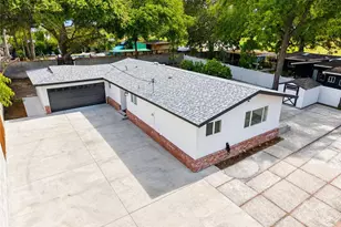 161 Mountain View St, Altadena, CA 91001 - Photo 1