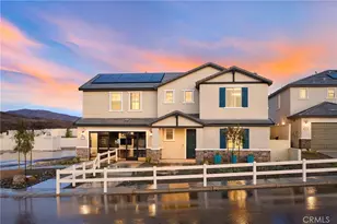 4000 Hudson Ln, Lake Elsinore, CA 92530 - Photo 1