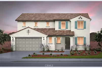 3985 Hudson Lane, Lake Elsinore, CA 92530 - Photo 1