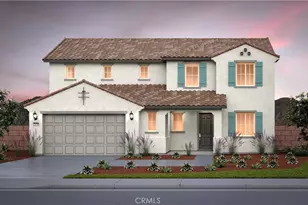 3985 Hudson Ln, Lake Elsinore, CA 92530 - Photo 1