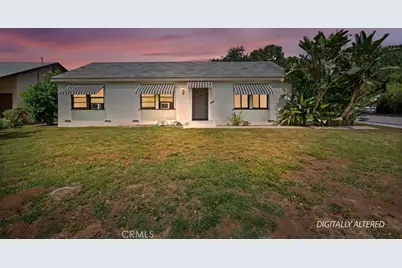 5305 Palm, Riverside, CA 92506 - Photo 1