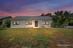 5305 Palm, Riverside, CA 92506 - Photo 1