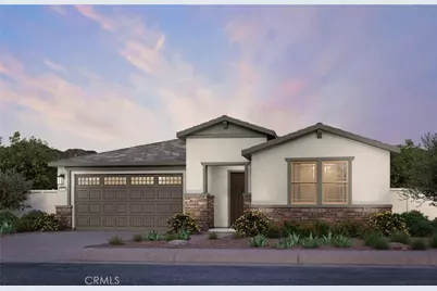 1576 Knott Court, Perris, CA 92571 - Photo 1