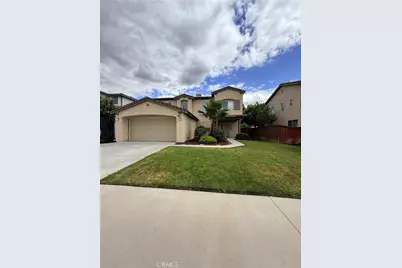 25865 Lake Shore Ln, Moreno Valley, CA 92557 - Photo 1