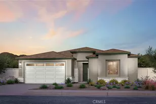 1367 Arlington Ct, Perris, CA 92571 - Photo 1