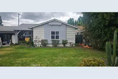 1429 1429 W Fawn St, Ontario, CA 91762 - Photo 1