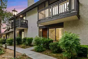 5424 Via Alberca, Riverside, CA 92507 - Photo 1
