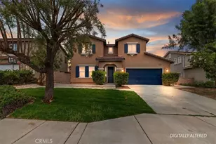28564 Hellebore, Murrieta, CA 92563 - Photo 1