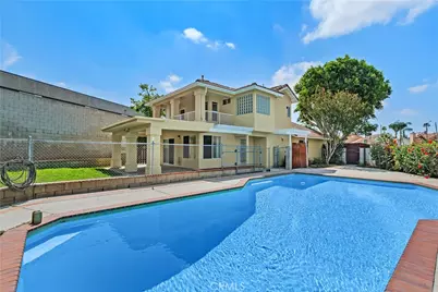 8405 Eastbrook Court, Riverside, CA 92504 - Photo 1