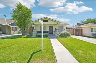 4158 Highland Pl, Riverside, CA 92506 - Photo 1