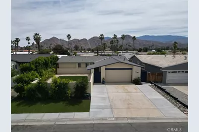 43035 Tennessee, Palm Desert, CA 92211 - Photo 1