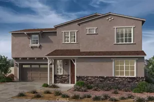 4837 Arroyo Run, Moorpark, CA 93021 - Photo 1