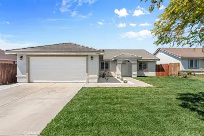 2864 Colima, San Bernardino, CA 92407 - Photo 1