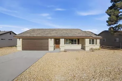16135 Tawney Ridge Lane, Victorville, CA 92394 - Photo 1
