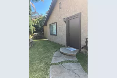 28375 Brush Canyon, Yorba Linda, CA 92887 - Photo 1