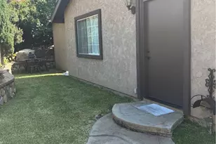 28375 Brush Canyon, Yorba Linda, CA 92887 - Photo 1