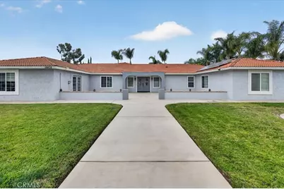 16435 Lois Lane, Riverside, CA 92504 - Photo 1