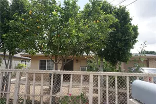 6311 Stover Ave, Riverside, CA 92505 - Photo 1