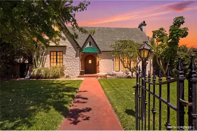 4579 University, Riverside, CA 92501 - Photo 1
