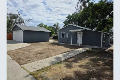 865 W 48th Street, San Bernardino, CA 92407 - Photo 1